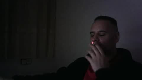 gioshadow online show from February 22, 9:32 pm