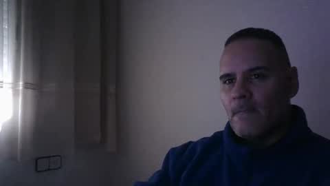 gioshadow online show from February 15, 10:55 am