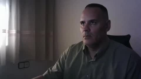 gioshadow online show from September 13, 1:45 pm