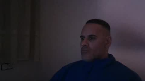 gioshadow online show from December 21, 9:25 pm