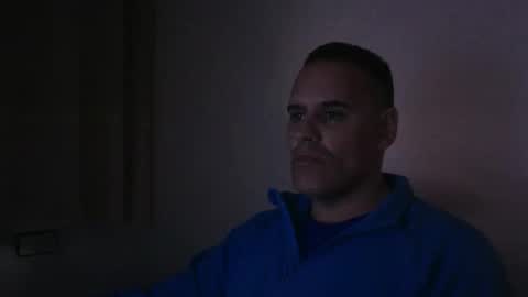 gioshadow online show from December 18, 8:25 pm