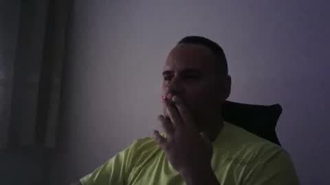 gioshadow online show from September 29, 12:03 pm