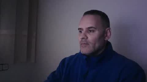 gioshadow online show from January 24, 2:51 pm