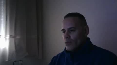 gioshadow online show from February 14, 9:24 am