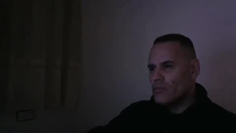 gioshadow online show from February 24, 7:08 pm