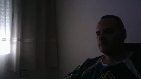 gioshadow online show from September 28, 11:52 am