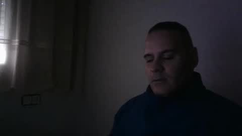 gioshadow online show from February 8, 10:18 am