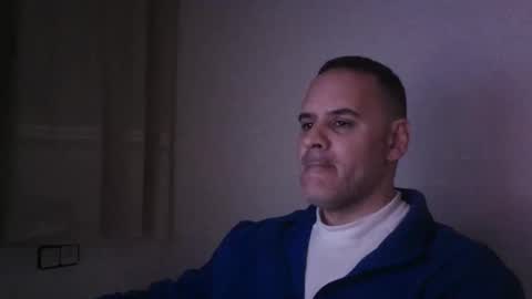 gioshadow online show from January 22, 7:03 pm