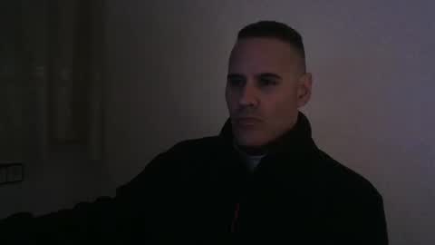 gioshadow online show from December 31, 6:13 pm