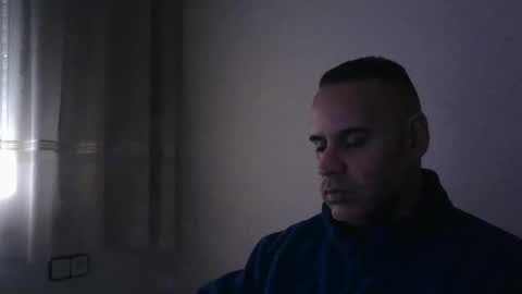 gioshadow online show from March 9, 10:08 am