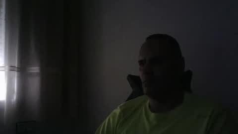 gioshadow online show from October 16, 1:30 pm