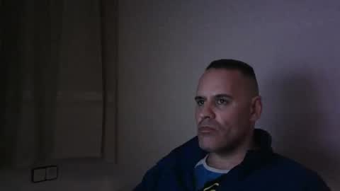 gioshadow online show from March 8, 11:07 pm