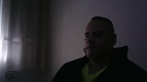 gioshadow online show from October 20, 10:30 am