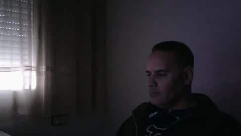 gioshadow online show from December 8, 1:58 pm