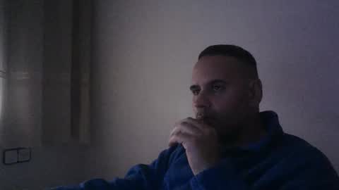 gioshadow online show from December 22, 8:27 am