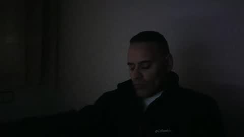 gioshadow online show from January 1, 1:37 pm