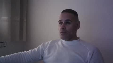 gioshadow online show from January 2, 1:19 pm