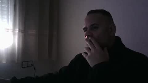 gioshadow online show from February 23, 11:28 am