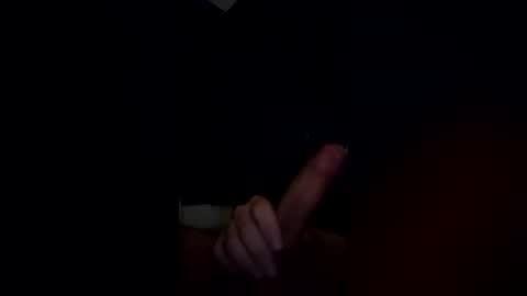 giovanny__21 online show from July 22, 1:14 pm