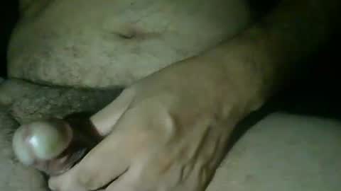 GuidoGiovan online show from January 18, 10:39 am