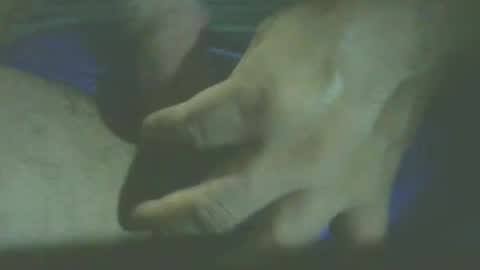 GuidoGiovan online show from October 26, 8:38 am