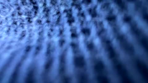 Gio online show from December 30, 4:29 pm