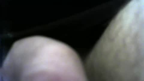 lovegirlscallme online show from November 3, 12:09 pm