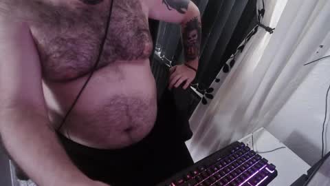 girthalert online show from May 21, 10:09 am