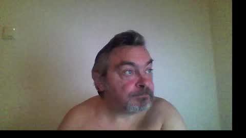 German Little Dick online show from November 2, 6:56 pm