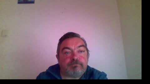 German Little Dick online show from October 27, 9:22 am