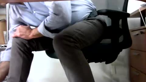 gitano691 online show from February 27, 3:59 pm