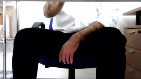 gitano691 online show from February 4, 8:13 am