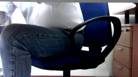 gitano691 online show from February 3, 8:35 am