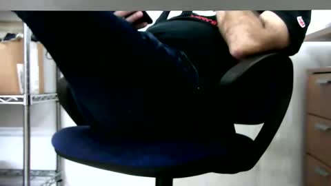 gitano691 online show from January 3, 9:25 am