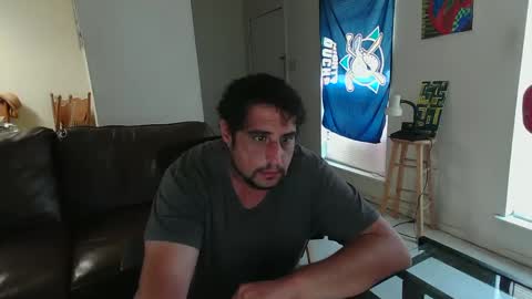 gitmehard008 online show from September 10, 1:10 pm