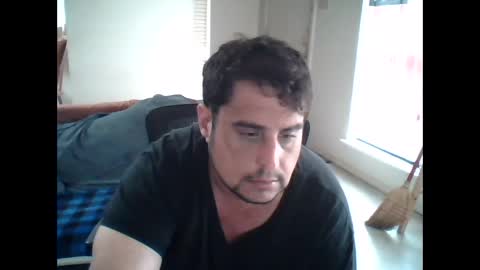 gitmehard008 online show from March 9, 5:17 pm