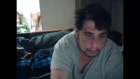 gitmehard008 online show from January 22, 7:03 am