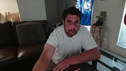 gitmehard008 online show from October 30, 12:39 pm