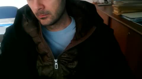 giuseppevai1 online show from February 14, 11:05 am