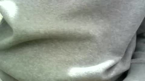 giusy77 online show from October 25, 10:06 am