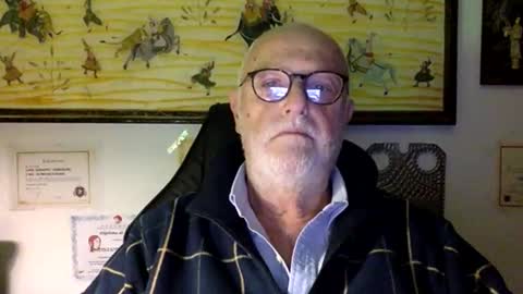 giutomma930394 online show from February 4, 6:47 pm