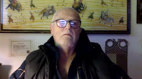 giutomma930394 online show from January 18, 2:08 pm