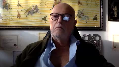 giutomma930394 online show from November 9, 1:59 pm