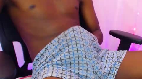 marlon online show from December 20, 11:06 am