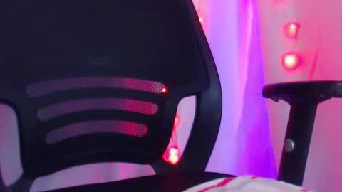 marlon online show from April 3, 2:36 pm