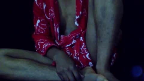 give_us_pleasure online show from April 23, 12:29 pm