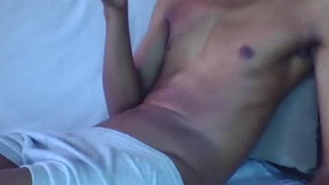 give_us_pleasure online show from January 16, 7:28 am