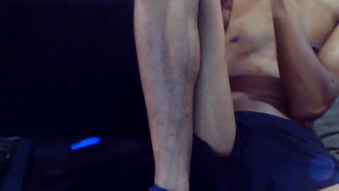 give_us_pleasure online show from February 13, 7:03 am