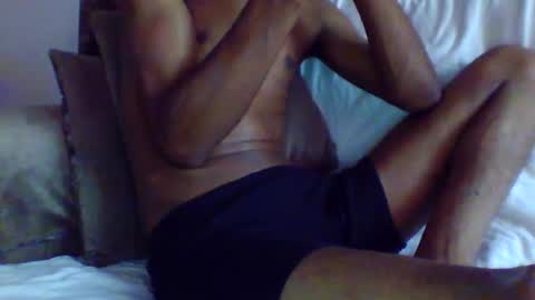 give_us_pleasure online show from January 13, 7:43 am