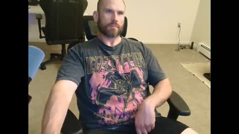 gixxer_750 online show from July 2, 2:21 am